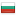 cardino.ru server is located in Bulgaria